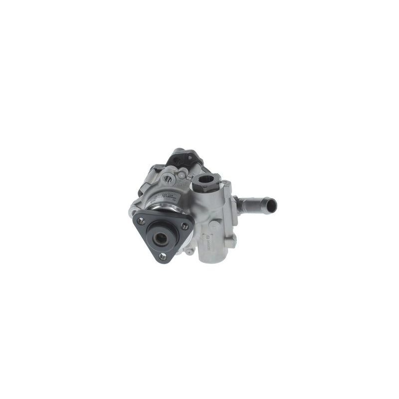 Bosch Power Steering Hydraulic Pump fits Audi A8 D3 2003-2010 3.0