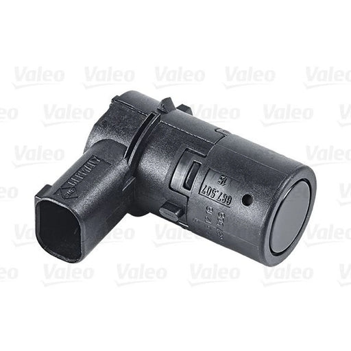 Valeo Parking Sensor (PDC) Rear 890057