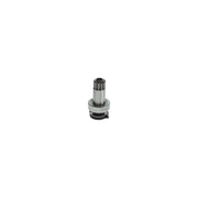 Bosch Starter Freewheel Gear