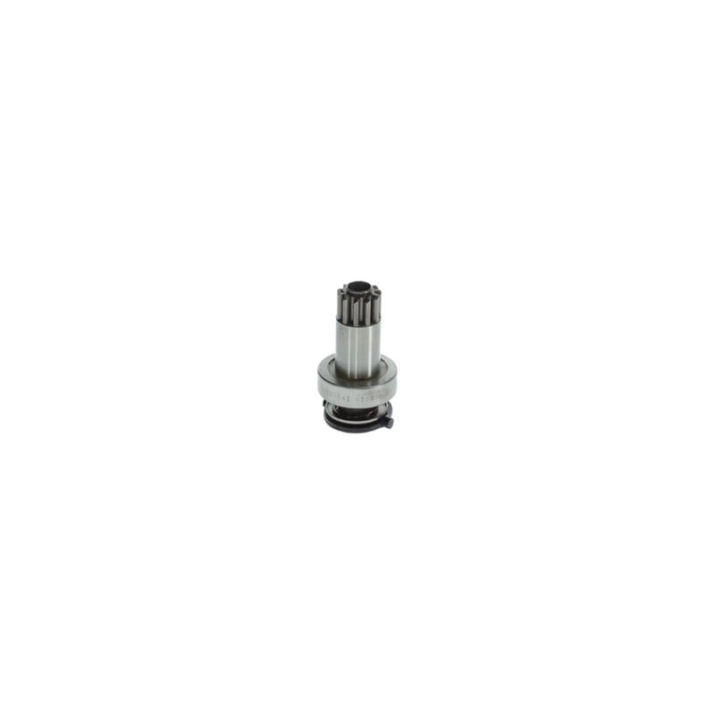 Bosch Starter Freewheel Gear