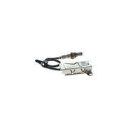 Bosch AdBlue NOx Sensor