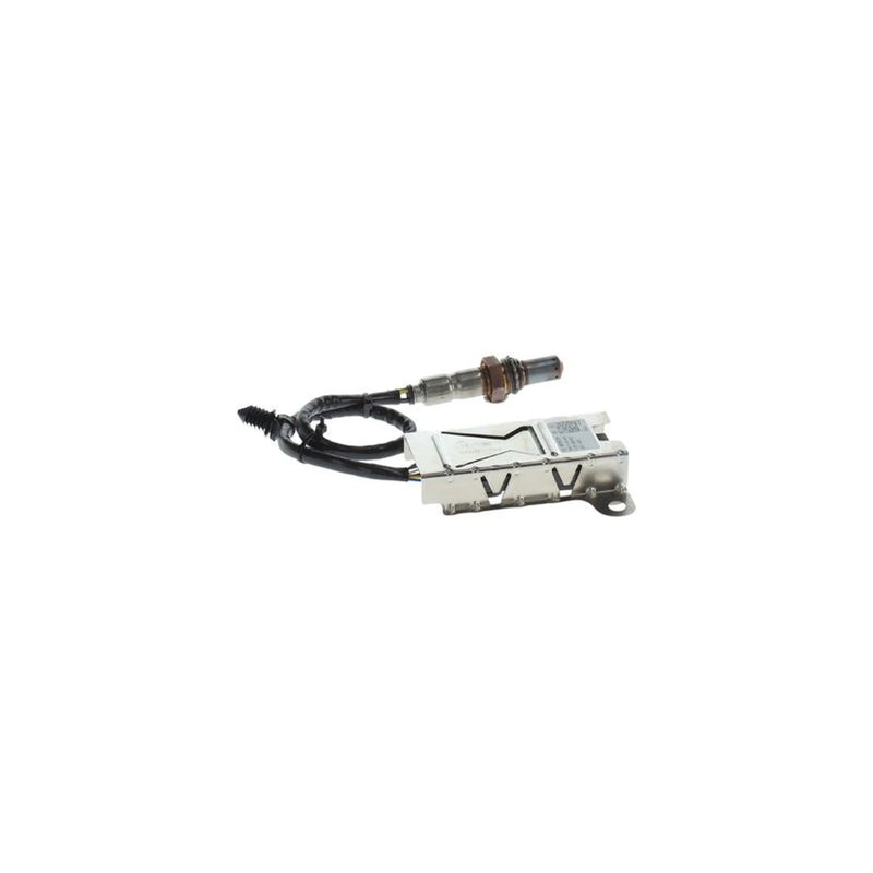Bosch AdBlue NOx Sensor