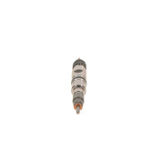 Bosch Diesel Injector Nozzle Tip