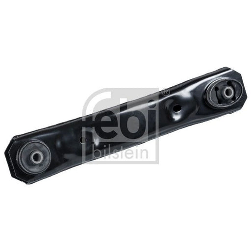 Febi Control/Trailing Arm Front Right 41058