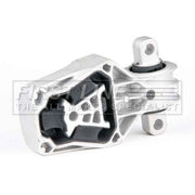 First Line Engine Mount Mounting fits Mercedes-Benz A-Class 2012-2018
