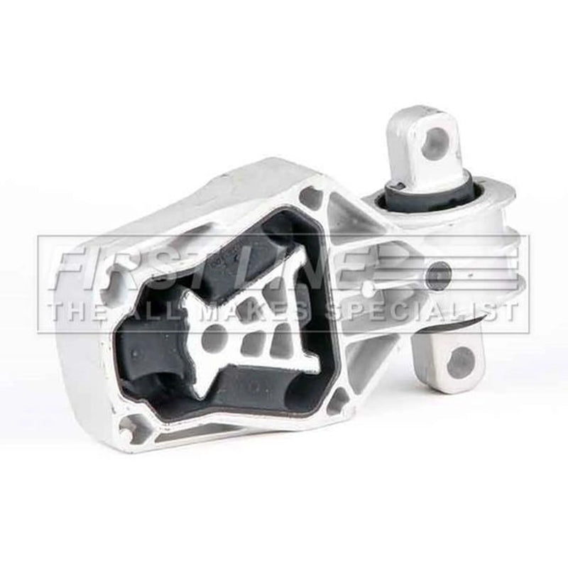 First Line Engine Mount Mounting fits Mercedes-Benz A-Class 2012-2018