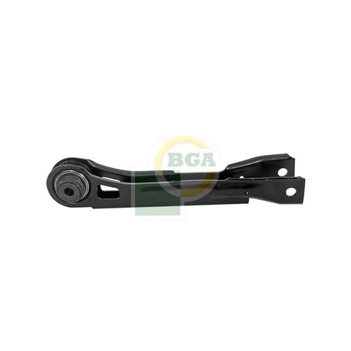 BGA Control/Trailing Arm Upper TRC2829