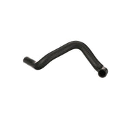 Gates Crankcase Ventilation Hose 540mm fits Opel Astra F 1996-1998 1.4