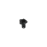 Bosch Diesel Injection Pump