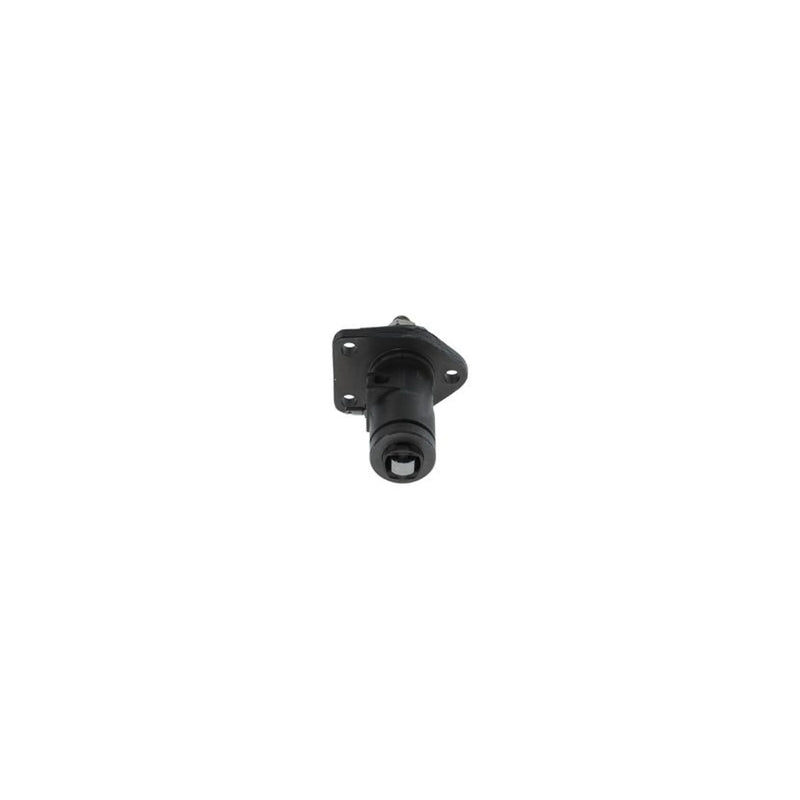 Bosch Diesel Injection Pump