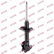 KYB Shock Absorber Damper Strut Front Right