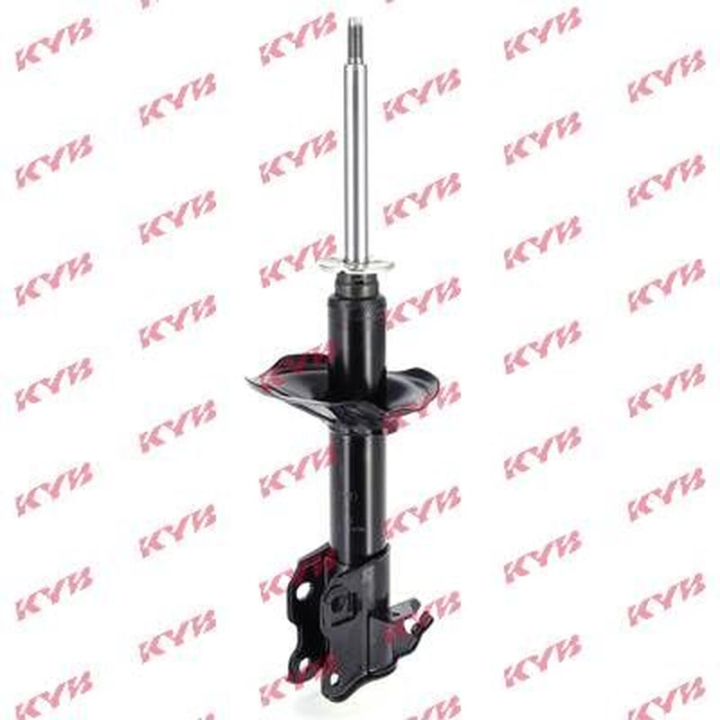 KYB Shock Absorber Damper Strut Front Right