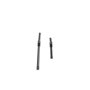 Bosch Aerotwin Wiper Blade Set 700mm + 400mm — A558S fits Citroën C5 Aircross
