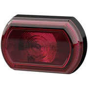 Hella Lamp S Md12/24 2SA Right Rear 2SA 013 323-011 2SA 013 323-011
