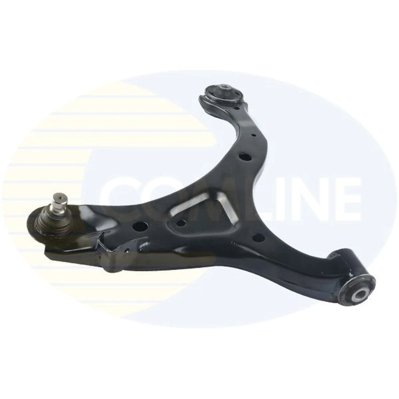 Comline Control/Trailing Arm fits Hyundai Santa Fé II 2006-2012 2.0 2.2 2.7