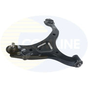 Comline Control/Trailing Arm CCA1519L