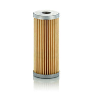 Gates Engine Air Filter