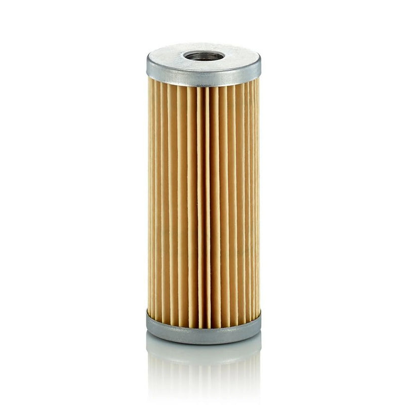 Gates Engine Air Filter