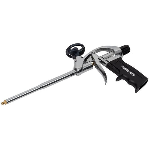 Roughneck Professional Foam Gun Roughneck - Dynamic Drive