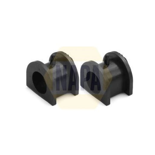 NAPA Anti Roll Bar Mounting Bracket Front Right NST8375