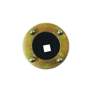 Laser Distance Sensor Pin Socket - for Mercedes-Benz 7489 Laser - Dynamic Drive