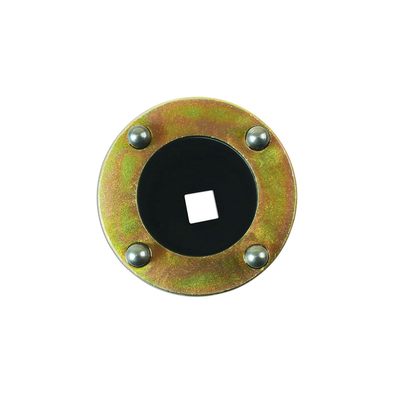 Laser Distance Sensor Pin Socket - for Mercedes-Benz 7489 Laser - Dynamic Drive