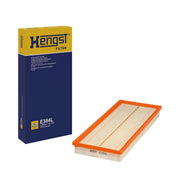 Hengst Engine Air Filter fits BMW 3 1995-1999