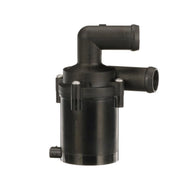 Gates Engine Cooling Water Pump fits Skoda Octavia II 2004-2013