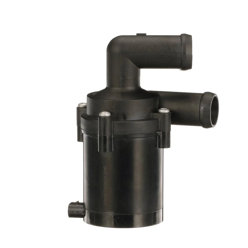 Gates Engine Cooling Water Pump fits Skoda Octavia II 2004-2013
