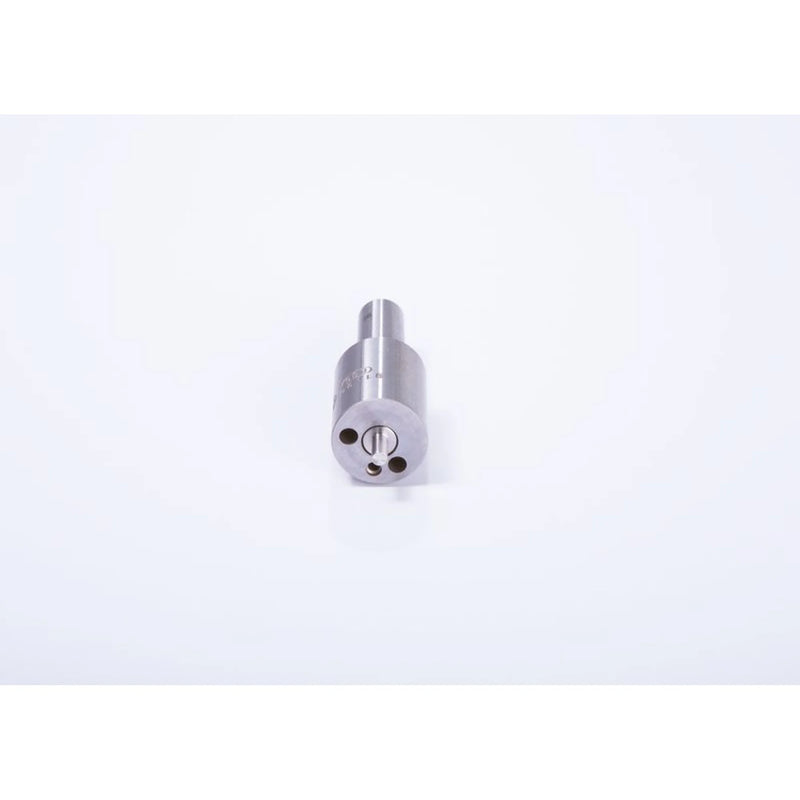 Bosch Diesel Injector Nozzle Tip