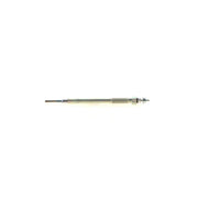 Bosch Diesel Engine Glow Plug