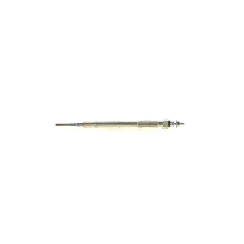 Bosch Diesel Engine Glow Plug