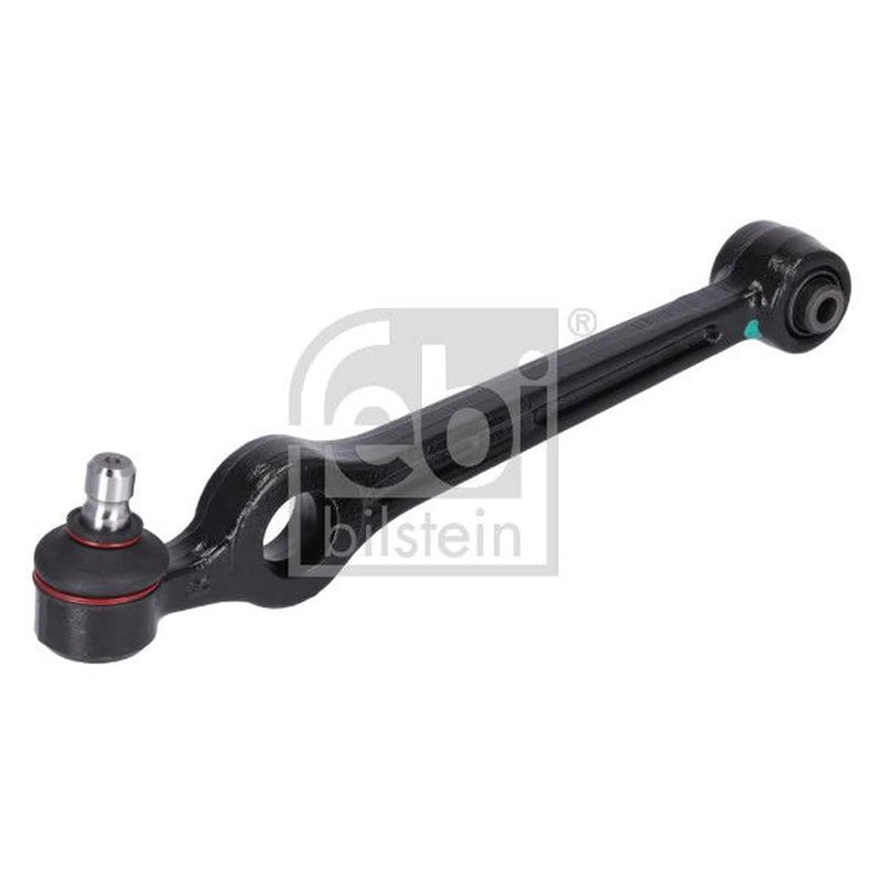 Febi Control/Trailing Arm 42426