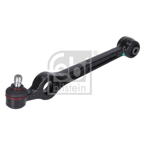 Febi Control/Trailing Arm 42426