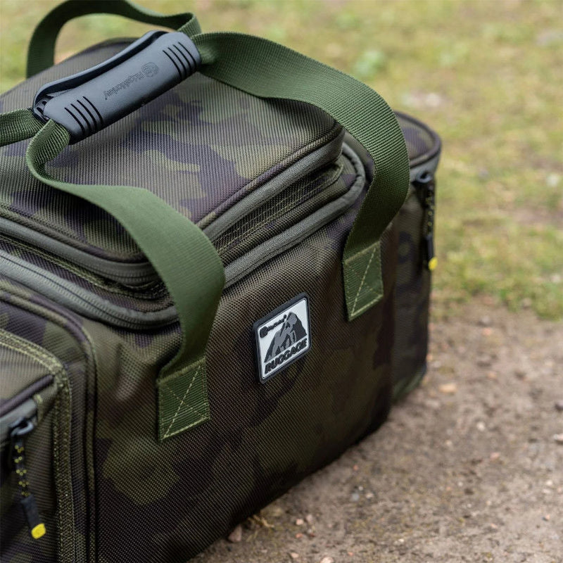 RidgeMonkey Ruggage Small Cookware Carryall - RM669