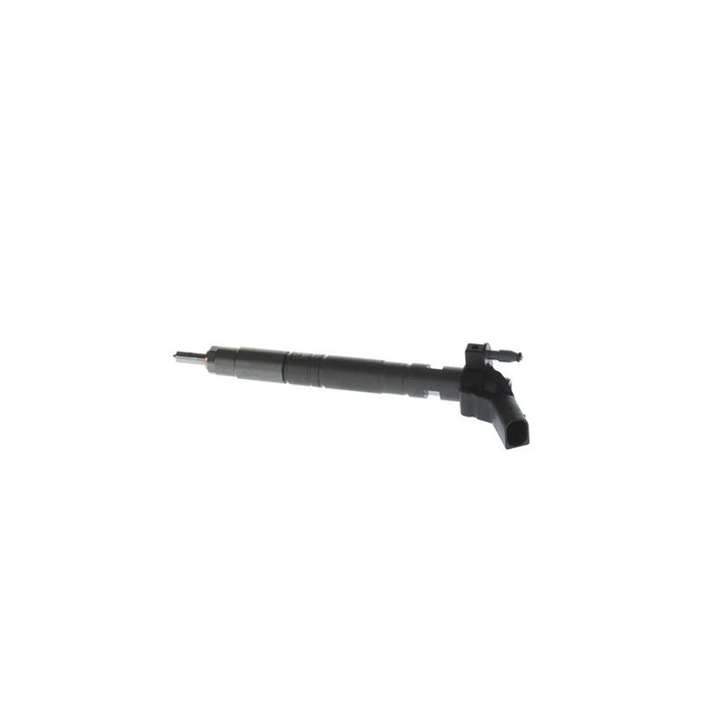 Bosch Diesel Injector Nozzle Tip fits Audi Q7 2008-2014 6.0