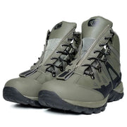 RidgeMonkey APEarel QuickZip All-Weather Boots UK 9 / EU43 - RMC100