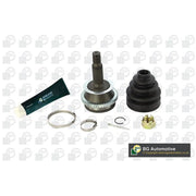 BGA Drive Shaft Joint Kit CV2704A