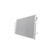Hella Air Conditioning Condenser fits Iveco Daily V 2011-2014