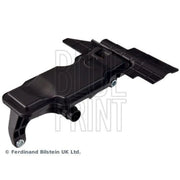 Blue Print Automatic Transmission Hydraulic Filter ADBP210041