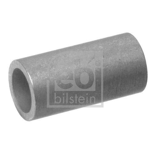 Febi Stabiliser Mounting Sleeve OD ID 10287