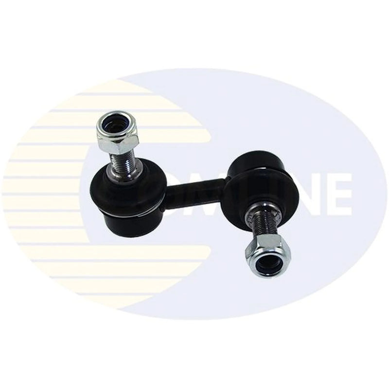 Comline Stabiliser Bar Link Coupling Rod fits Nissan X-Trail I 2001-2013