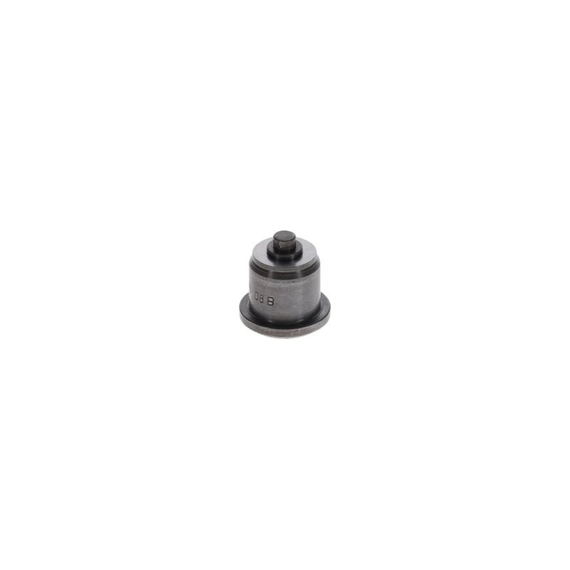 Bosch Engine Control Valve