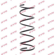 KYB Front Suspension Coil Spring fits Citroën Berlingo First 1999-2005 2.0