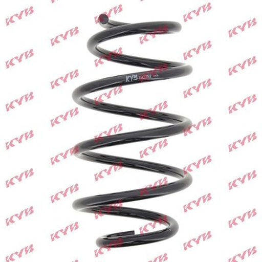 KYB Front Suspension Coil Spring RA3952