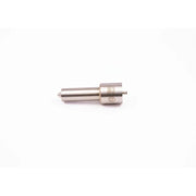 Bosch Diesel Injector Nozzle Tip