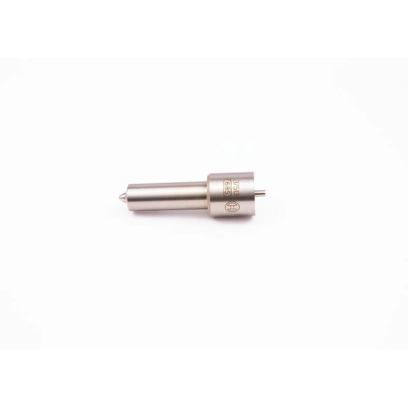 Bosch Diesel Injector Nozzle Tip