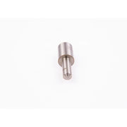 Bosch Diesel Injector Nozzle Tip