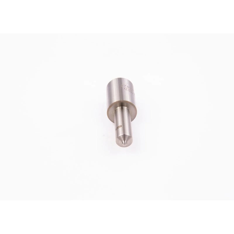 Bosch Diesel Injector Nozzle Tip