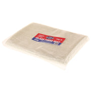 Baileys Fibreglass Chopped Strand Glass Fibre Mat 1Sq Metre Baileys - Dynamic Drive